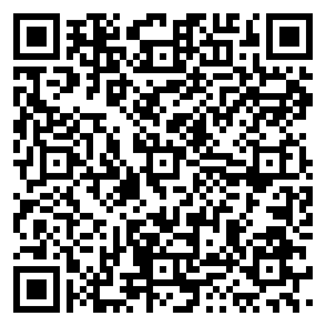 kod QR z danymi kontaktowymi 85022493900000