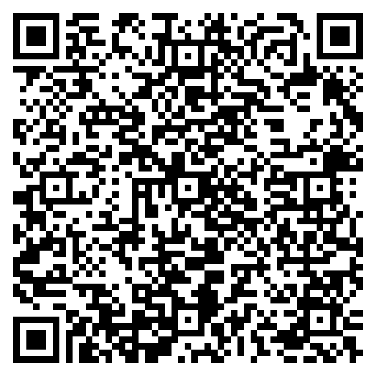 kod QR z danymi kontaktowymi 81013220000000