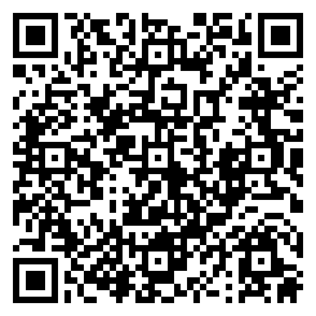 kod QR z danymi kontaktowymi 31022176400000