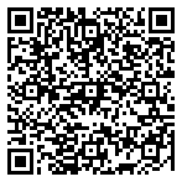 kod QR z danymi kontaktowymi 27154253800000