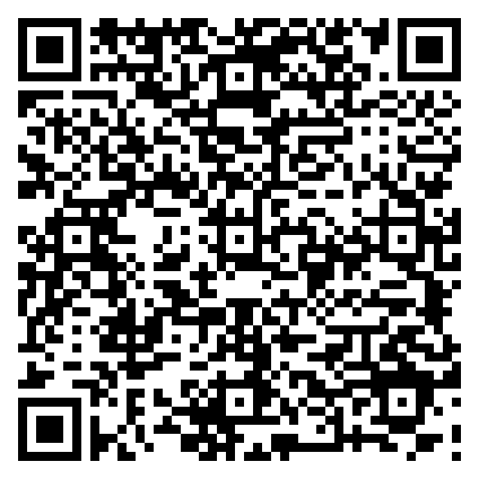 kod QR z danymi kontaktowymi 87110192700000
