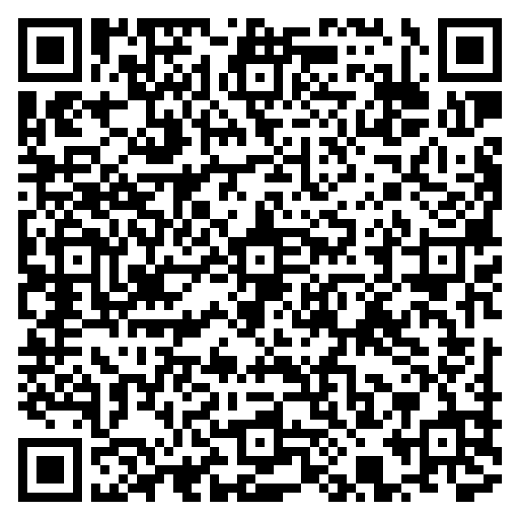 kod QR z danymi kontaktowymi 63072291000000