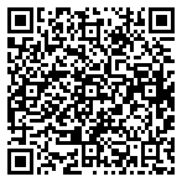 kod QR z danymi kontaktowymi 61133318300000