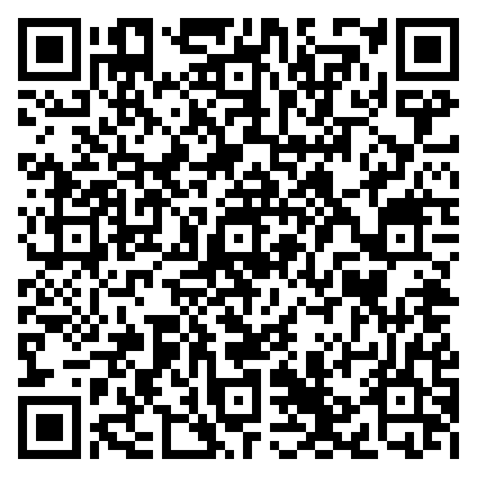 kod QR z danymi kontaktowymi 38936953100000