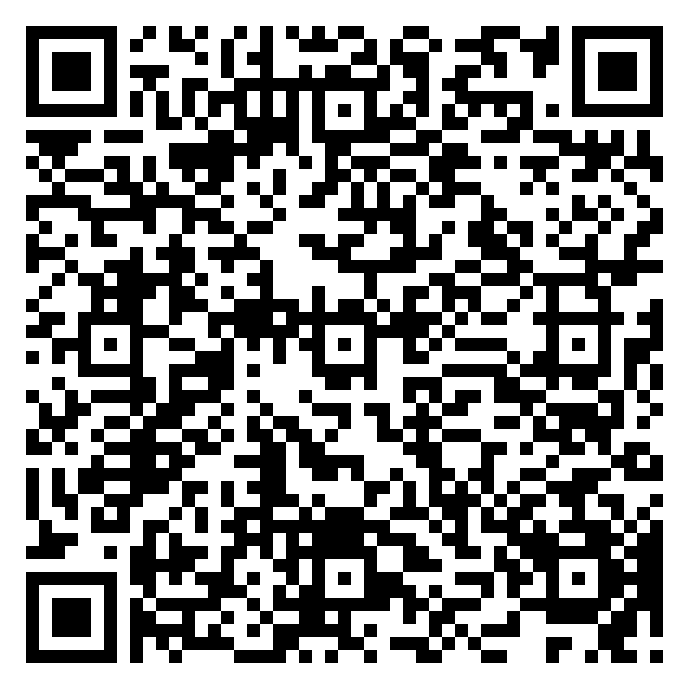 kod QR z danymi kontaktowymi 30170855900000