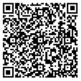 kod QR z danymi kontaktowymi 36458462500000