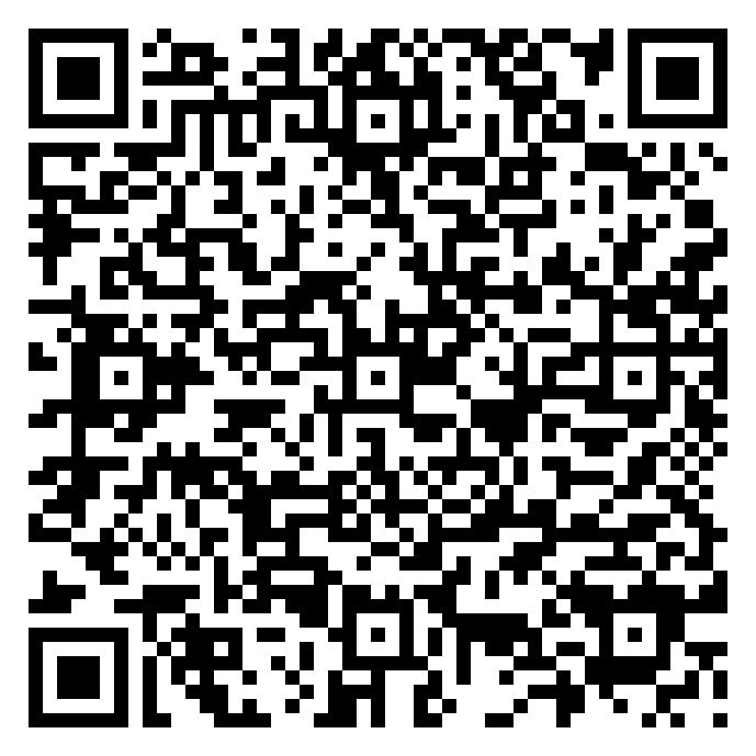 kod QR z danymi kontaktowymi 43099509100000
