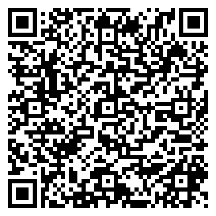 kod QR z danymi kontaktowymi 29076866700000
