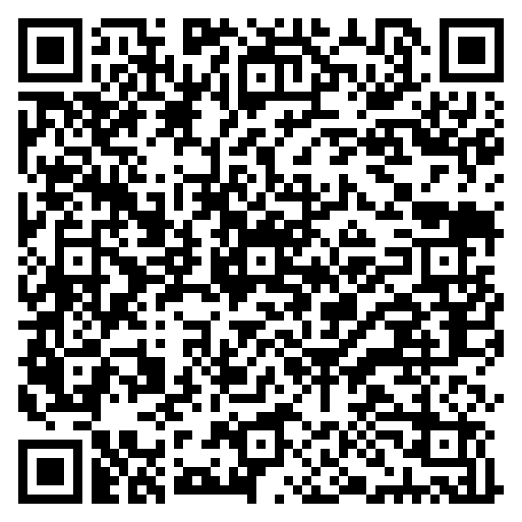 kod QR z danymi kontaktowymi 00392324800000