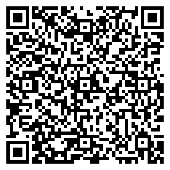 kod QR z danymi kontaktowymi 34004201500000