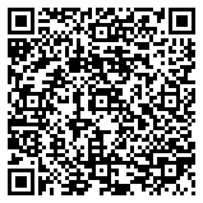 Firma Handlowa Dzmitry Rusinovich kod QR z danymi kontaktowymi kod QR z danymi kontaktowymi 52354105300000