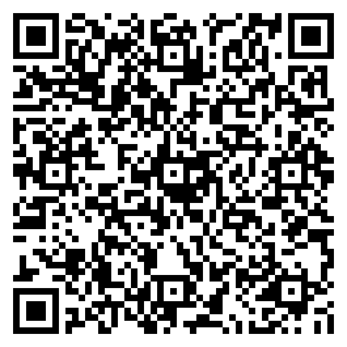 kod QR z danymi kontaktowymi 10022743300000