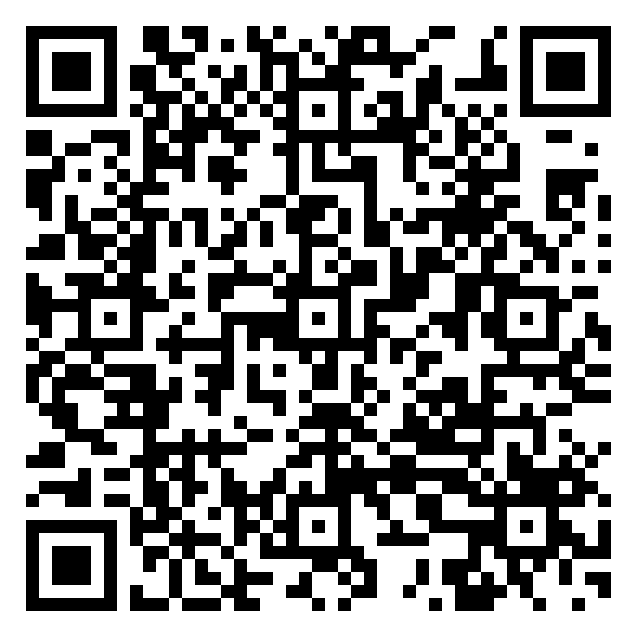 kod QR z danymi kontaktowymi 38169726000000