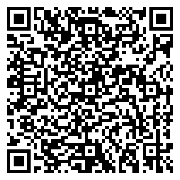 kod QR z danymi kontaktowymi 38948695200000