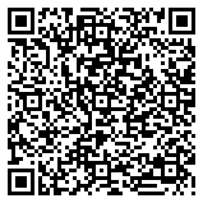 kod QR z danymi kontaktowymi 01311018700000