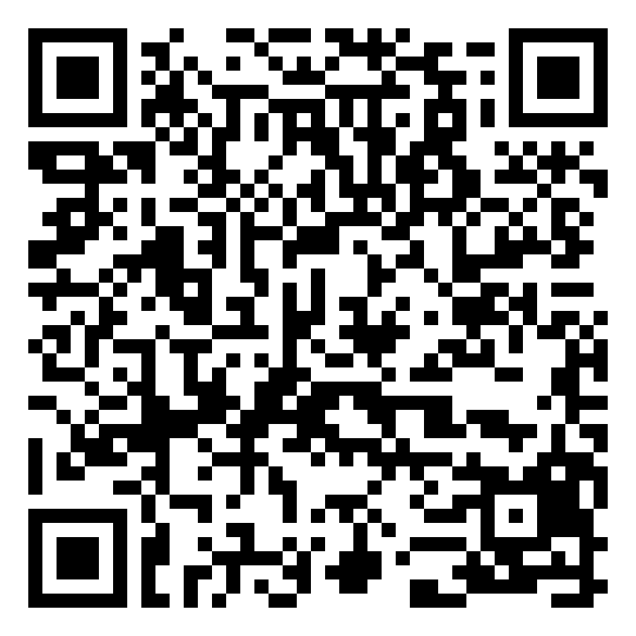 kod QR z danymi kontaktowymi 35721651600000