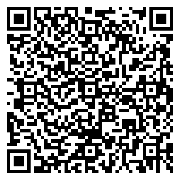 Firma Handlowa EDAM Justyna Pieper kod QR z danymi kontaktowymi kod QR z danymi kontaktowymi 19206418100000