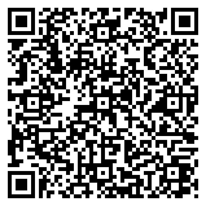 kod QR z danymi kontaktowymi 63099638000000