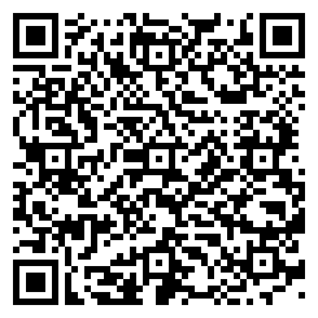 Firma Handlowa EDI Edward Sztaba kod QR z danymi kontaktowymi kod QR z danymi kontaktowymi 85039833200000