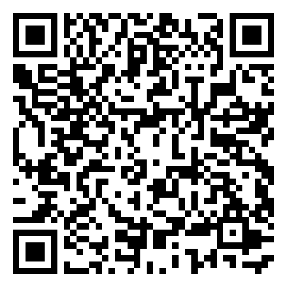 kod QR z danymi kontaktowymi 69153631400000