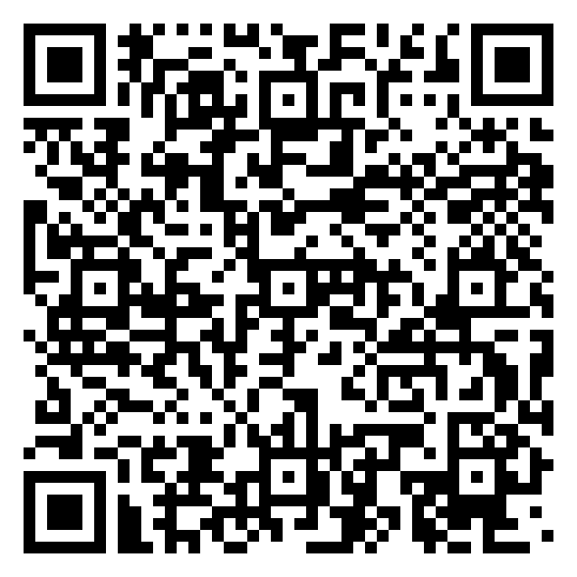 kod QR z danymi kontaktowymi 41033395100000
