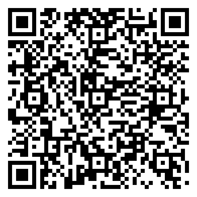 kod QR z danymi kontaktowymi 52402647100000