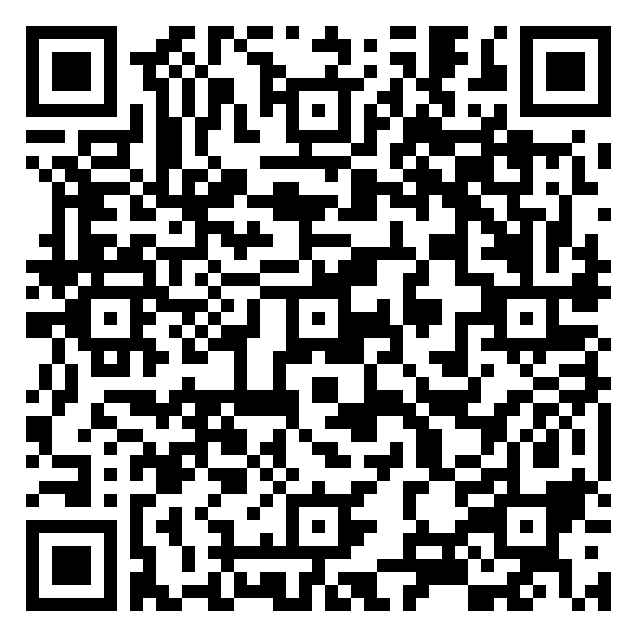 kod QR z danymi kontaktowymi 63956386600000
