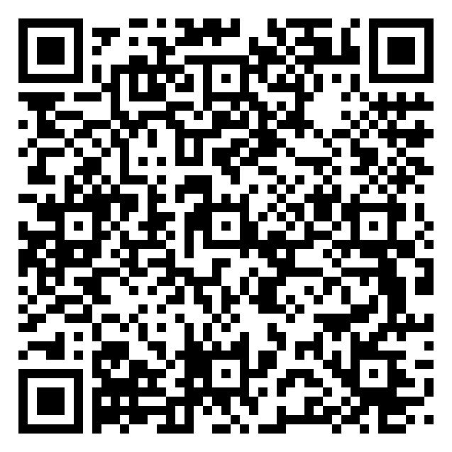 kod QR z danymi kontaktowymi 53132526000000