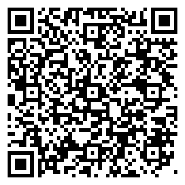 kod QR z danymi kontaktowymi 15017131400000