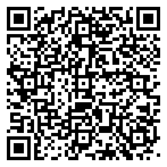 kod QR z danymi kontaktowymi 38149135600000
