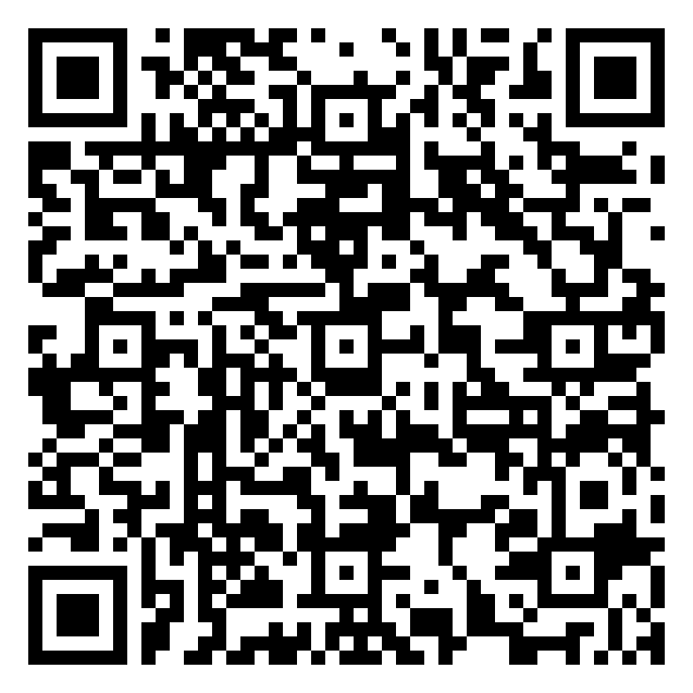 kod QR z danymi kontaktowymi 18098106000000