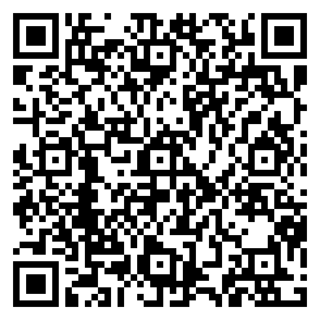 kod QR z danymi kontaktowymi 15037128900000