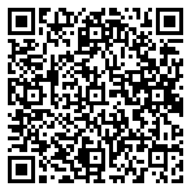 kod QR z danymi kontaktowymi 36766492200000