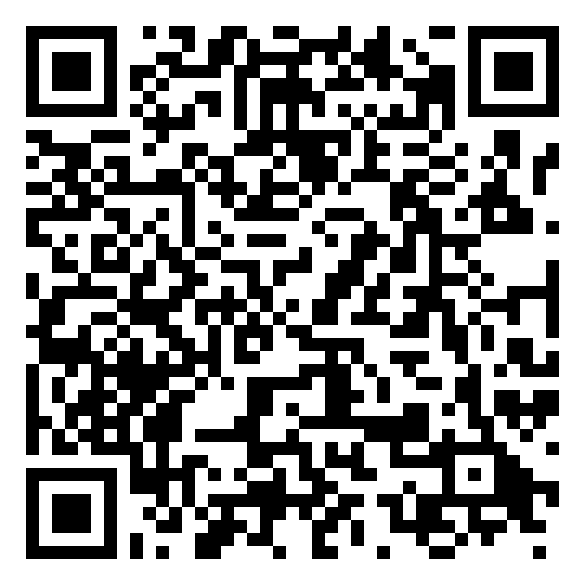 kod QR z danymi kontaktowymi 14252913000000