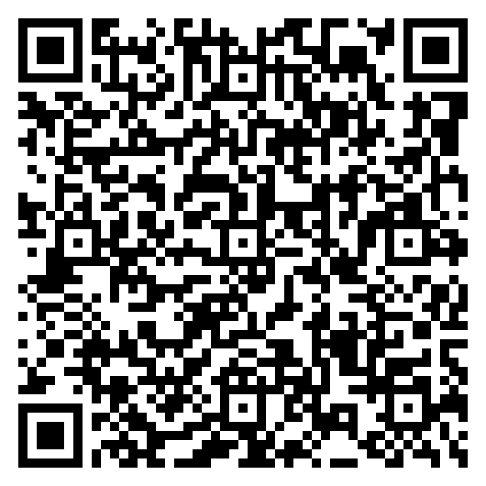 FIRMA HANDLOWA EDYTA Krystyna Świerczek kod QR z danymi kontaktowymi kod QR z danymi kontaktowymi 63014991200000