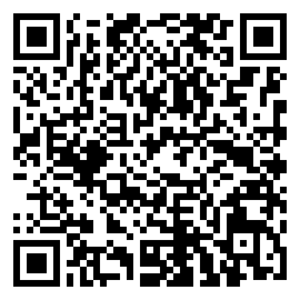 kod QR z danymi kontaktowymi 02246688500000