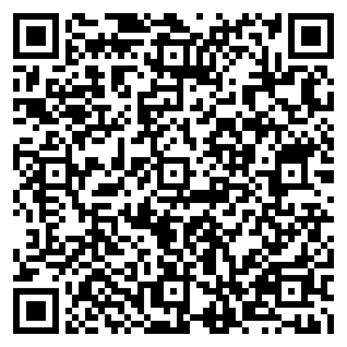 kod QR z danymi kontaktowymi 30232974600000