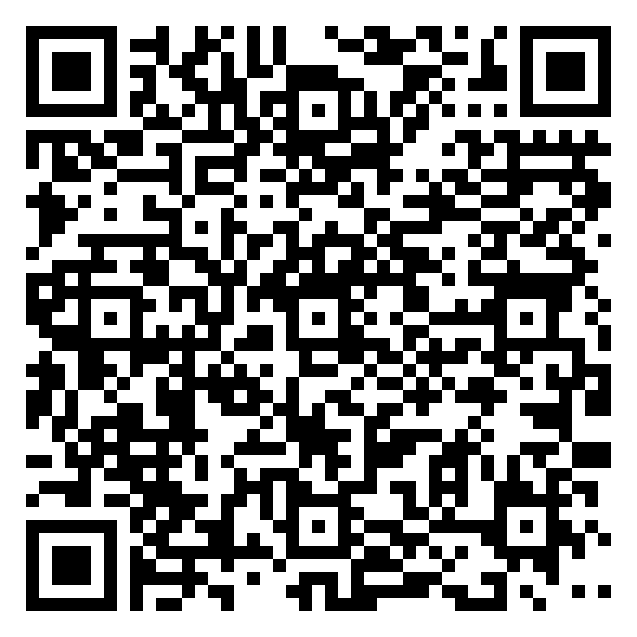 kod QR z danymi kontaktowymi 30149767700000