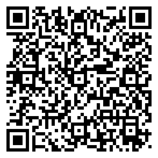 kod QR z danymi kontaktowymi 30236072700000