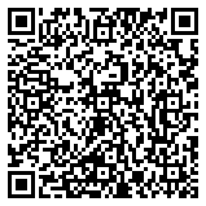 kod QR z danymi kontaktowymi 69046577600000