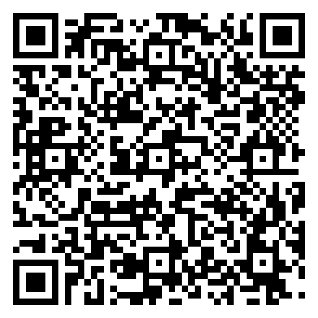 kod QR z danymi kontaktowymi 85034248400000