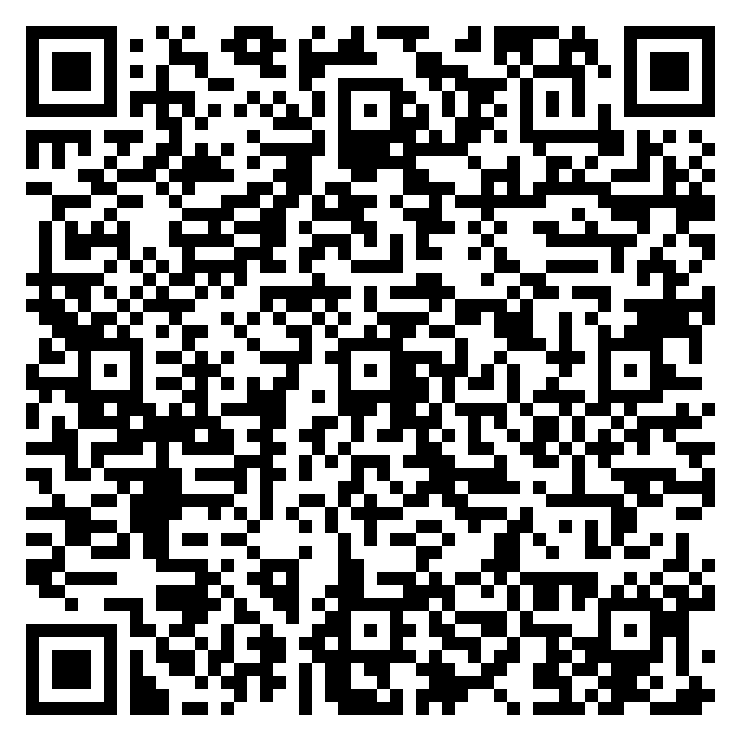 kod QR z danymi kontaktowymi 63110364500000