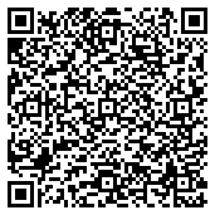 kod QR z danymi kontaktowymi 18051994600000