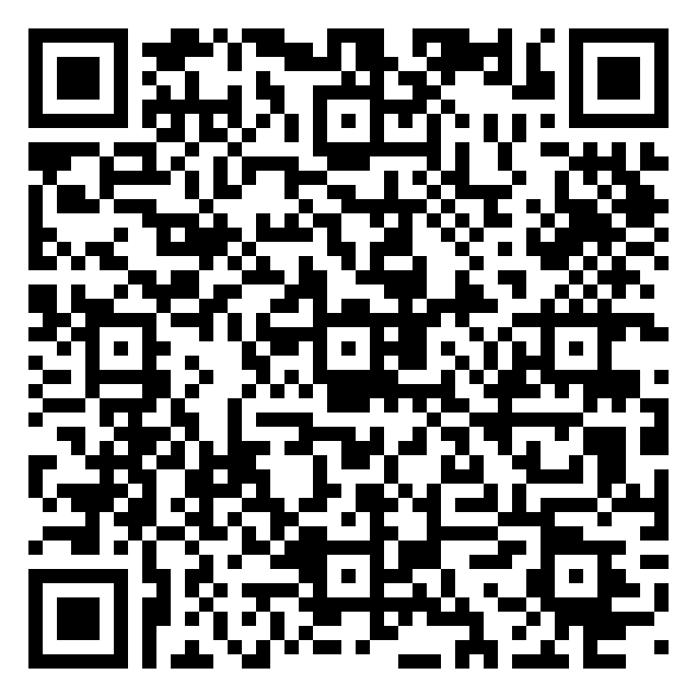 kod QR z danymi kontaktowymi 57092999300000