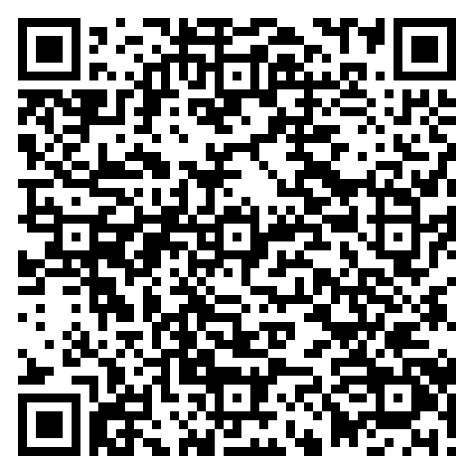kod QR z danymi kontaktowymi 36741420800000
