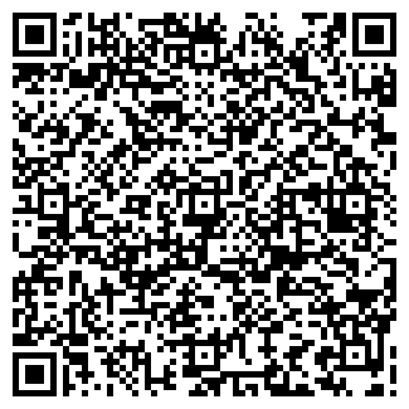 kod QR z danymi kontaktowymi 52039632000000