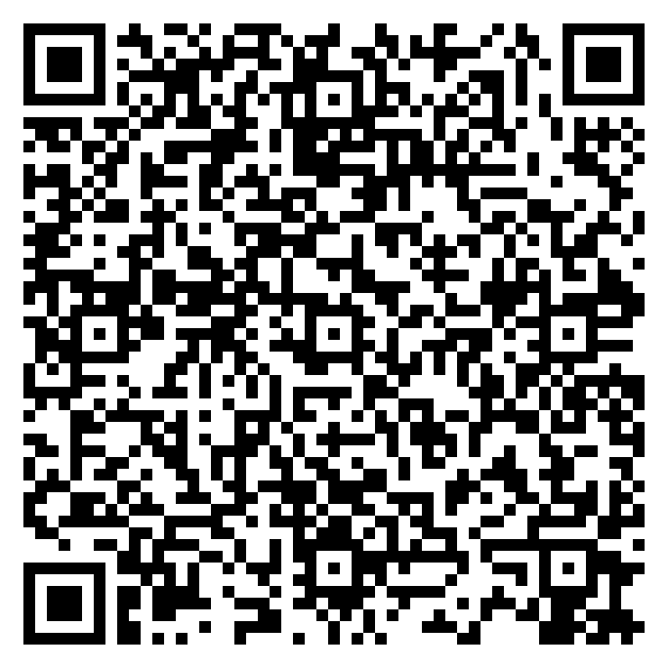 kod QR z danymi kontaktowymi 09056236300000
