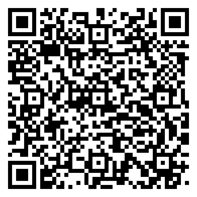 kod QR z danymi kontaktowymi 13004771300000