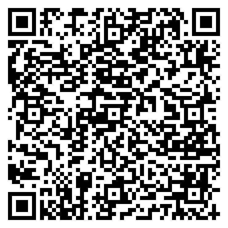 kod QR z danymi kontaktowymi 24003575100000