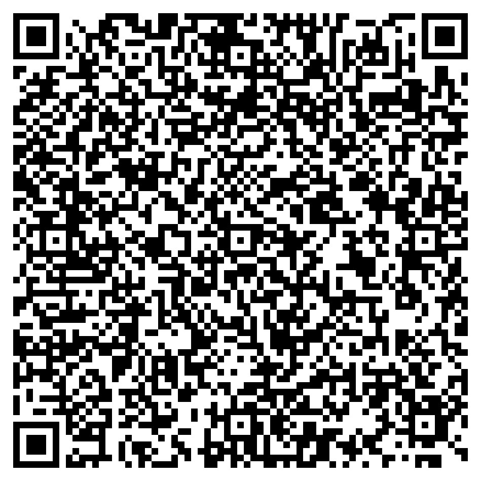 kod QR z danymi kontaktowymi 21062142600000